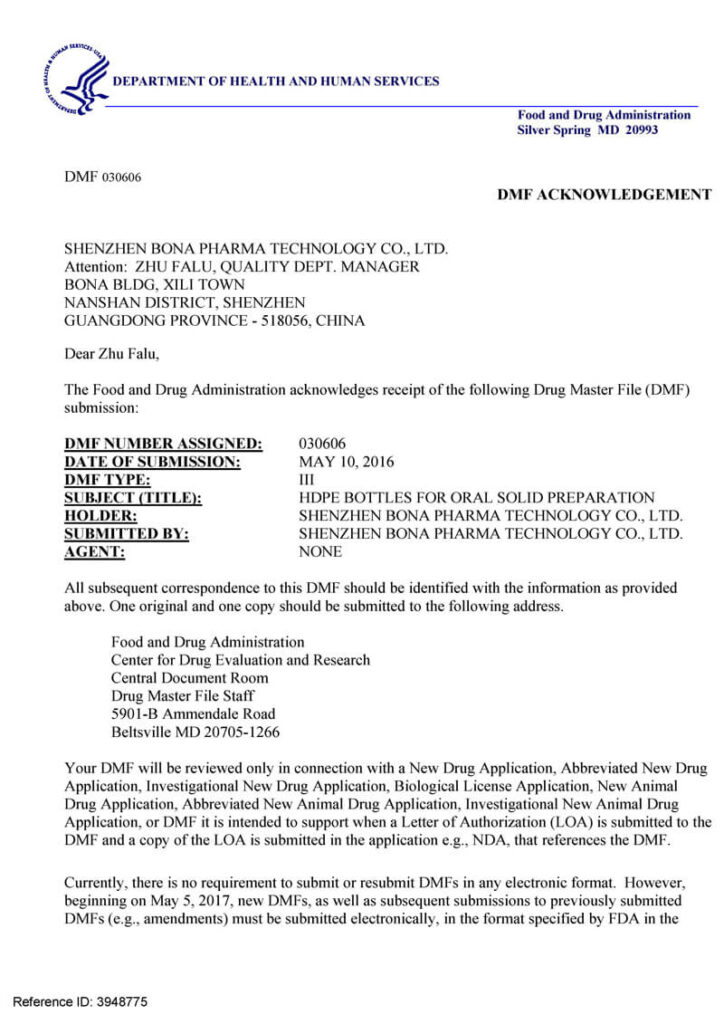 Atomize - Foto - Certyfikaty - 3